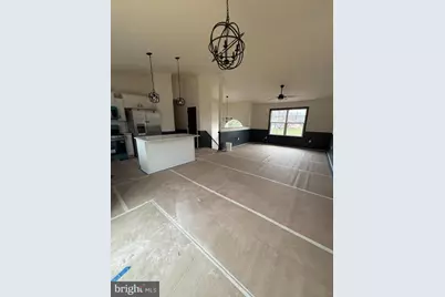 28264 Mine Run Road, Rhoadesville, VA 22542 - Photo 6