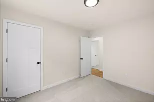 28264 Mine Run Rd, Rhoadesville, VA 22542 - Photo 34