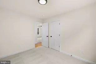 28264 Mine Run Rd, Rhoadesville, VA 22542 - Photo 32