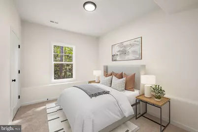 28264 Mine Run Road, Rhoadesville, VA 22542 - Photo 10