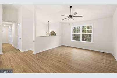 28264 Mine Run Road, Rhoadesville, VA 22542 - Photo 14