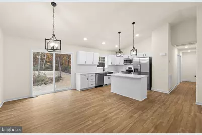 28264 Mine Run Road, Rhoadesville, VA 22542 - Photo 16