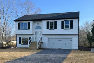 28264 Mine Run Rd, Rhoadesville, VA 22542 - Photo 1