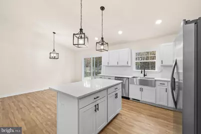 28264 Mine Run Road, Rhoadesville, VA 22542 - Photo 24