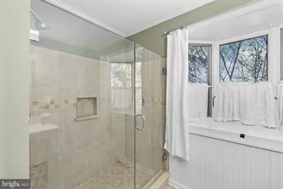 128 Harrison Circle, Locust Grove, VA 22508 - Photo 14