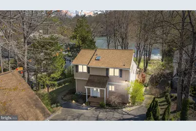 128 Harrison Circle, Locust Grove, VA 22508 - Photo 1