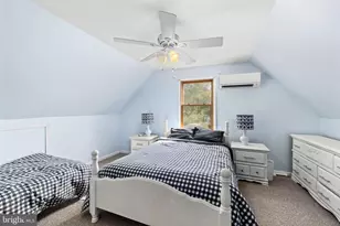 128 Harrison Cir, Locust Grove, VA 22508 - Photo 34