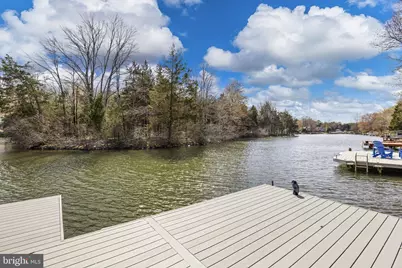 128 Harrison Circle, Locust Grove, VA 22508 - Photo 40