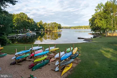 128 Harrison Circle, Locust Grove, VA 22508 - Photo 62