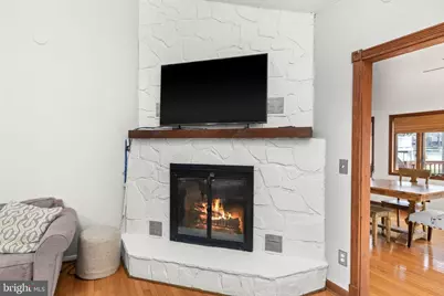 128 Harrison Circle, Locust Grove, VA 22508 - Photo 12