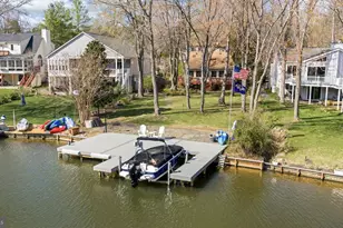 128 Harrison Cir, Locust Grove, VA 22508 - Photo 4