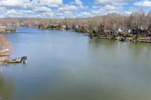 128 Harrison Cir, Locust Grove, VA 22508 - Photo 52