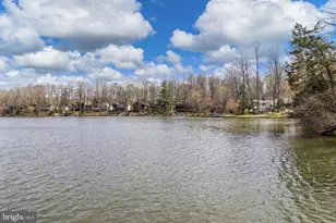 128 Harrison Cir, Locust Grove, VA 22508 - Photo 48