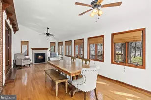 128 Harrison Cir, Locust Grove, VA 22508 - Photo 18