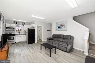 128 Harrison Cir, Locust Grove, VA 22508 - Photo 28