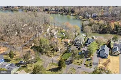 128 Harrison Circle, Locust Grove, VA 22508 - Photo 50