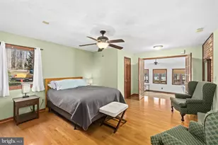 128 Harrison Cir, Locust Grove, VA 22508 - Photo 20