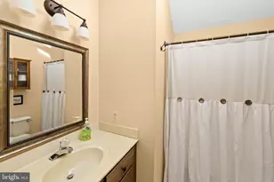 128 Harrison Cir, Locust Grove, VA 22508 - Photo 24