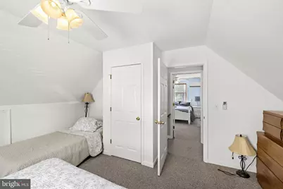 128 Harrison Circle, Locust Grove, VA 22508 - Photo 36