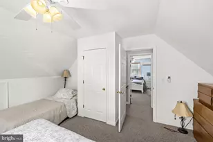 128 Harrison Cir, Locust Grove, VA 22508 - Photo 36