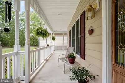32236 Deep Meadow Lane, Locust Grove, VA 22508 - Photo 12