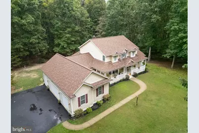 32236 Deep Meadow Lane, Locust Grove, VA 22508 - Photo 8