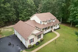 32236 Deep Meadow Ln, Locust Grove, VA 22508 - Photo 8