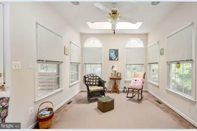 32236 Deep Meadow Lane, Locust Grove, VA 22508 - Photo 22