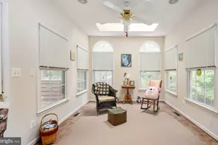 32236 Deep Meadow Ln, Locust Grove, VA 22508 - Photo 22