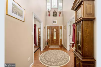 32236 Deep Meadow Lane, Locust Grove, VA 22508 - Photo 14