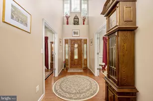 32236 Deep Meadow Ln, Locust Grove, VA 22508 - Photo 14