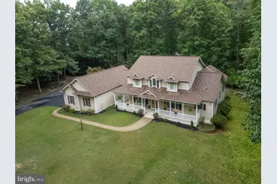 32236 Deep Meadow Lane, Locust Grove, VA 22508 - Photo 54