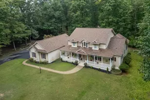 32236 Deep Meadow Ln, Locust Grove, VA 22508 - Photo 54