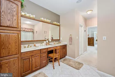 32236 Deep Meadow Lane, Locust Grove, VA 22508 - Photo 26