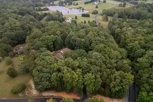 32236 Deep Meadow Ln, Locust Grove, VA 22508 - Photo 58