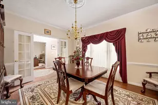 32236 Deep Meadow Ln, Locust Grove, VA 22508 - Photo 18