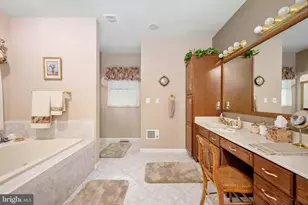 32236 Deep Meadow Ln, Locust Grove, VA 22508 - Photo 24