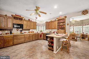 32236 Deep Meadow Ln, Locust Grove, VA 22508 - Photo 32