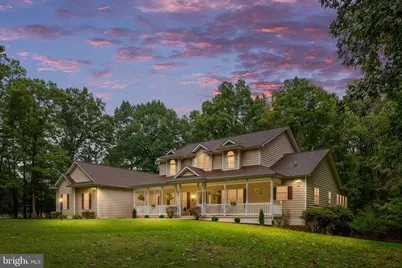 32236 Deep Meadow Lane, Locust Grove, VA 22508 - Photo 1
