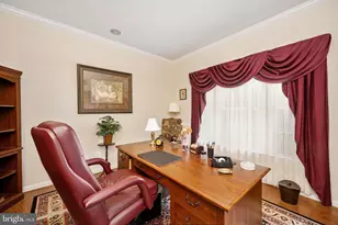 32236 Deep Meadow Ln, Locust Grove, VA 22508 - Photo 16