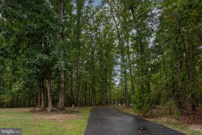 32236 Deep Meadow Lane, Locust Grove, VA 22508 - Photo 52