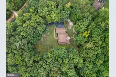 32236 Deep Meadow Lane, Locust Grove, VA 22508 - Photo 4