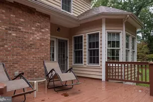 32236 Deep Meadow Ln, Locust Grove, VA 22508 - Photo 46