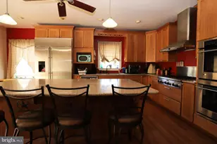 23202 Village Rd, Unionville, VA 22567 - Photo 6