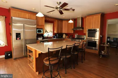 23202 Village Road, Unionville, VA 22567 - Photo 8