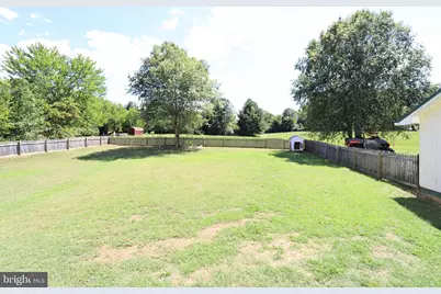 23202 Village Road, Unionville, VA 22567 - Photo 28