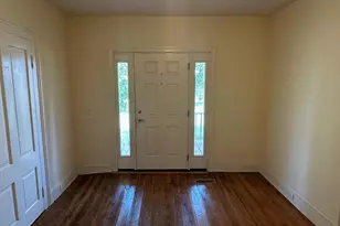 23202 Village Rd, Unionville, VA 22567 - Photo 2