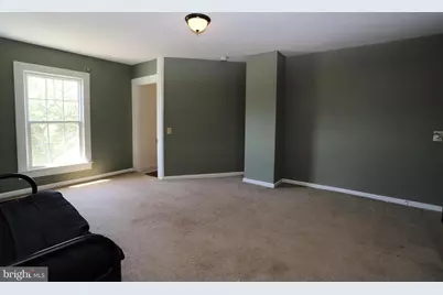 23202 Village Road, Unionville, VA 22567 - Photo 20