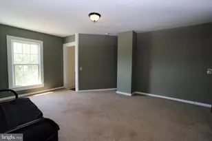 23202 Village Rd, Unionville, VA 22567 - Photo 20