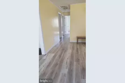 11123 Jacksontown Road, Somerset, VA 22972 - Photo 18